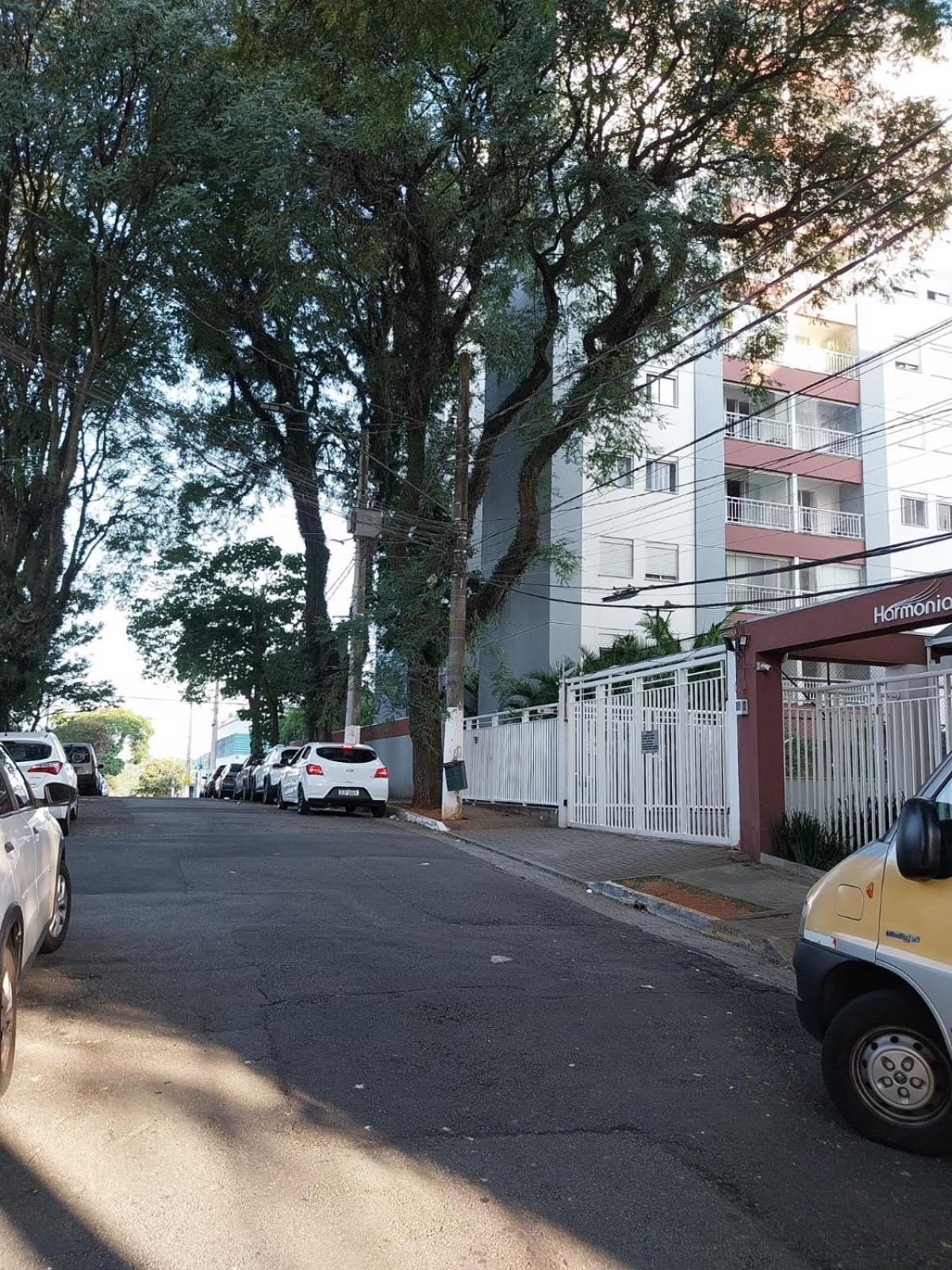 Sinta-se em casa pertinho do Metrô SP Expo CGH São Paulo Exterior foto