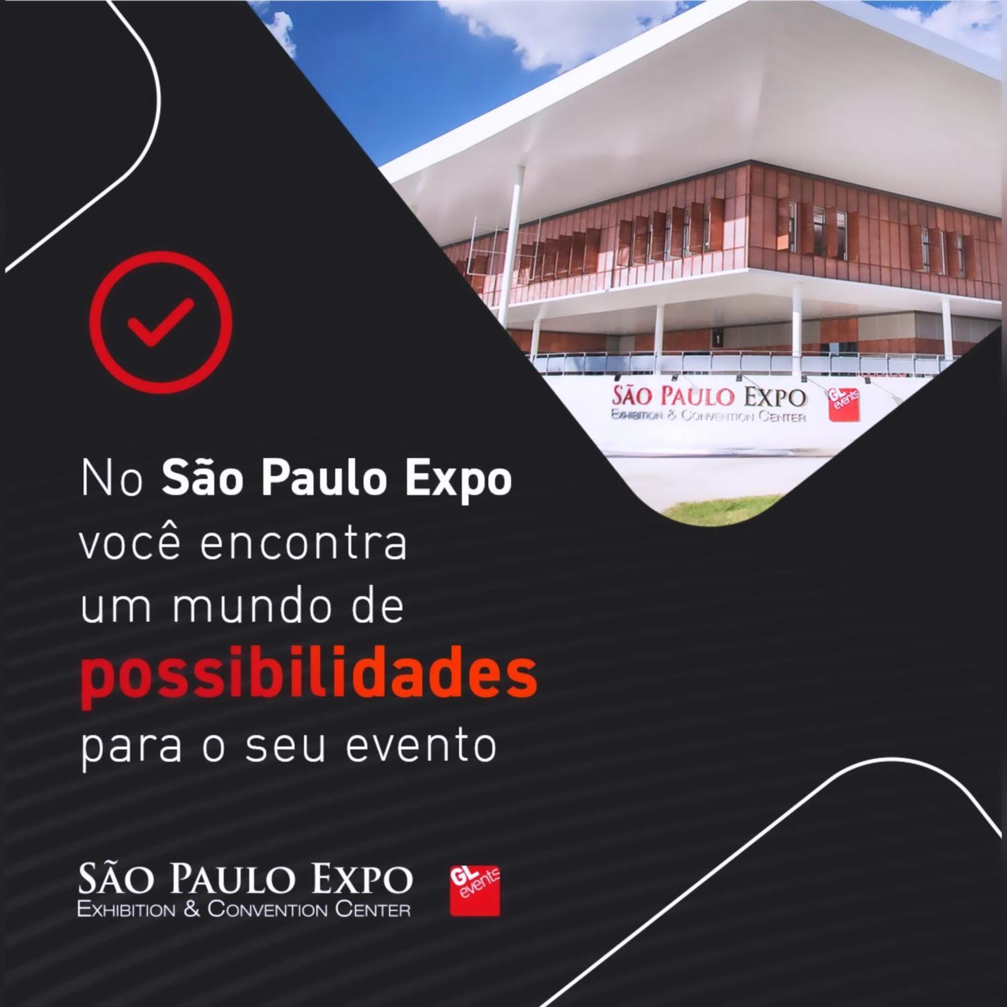 Sinta-se em casa pertinho do Metrô SP Expo CGH São Paulo Exterior foto